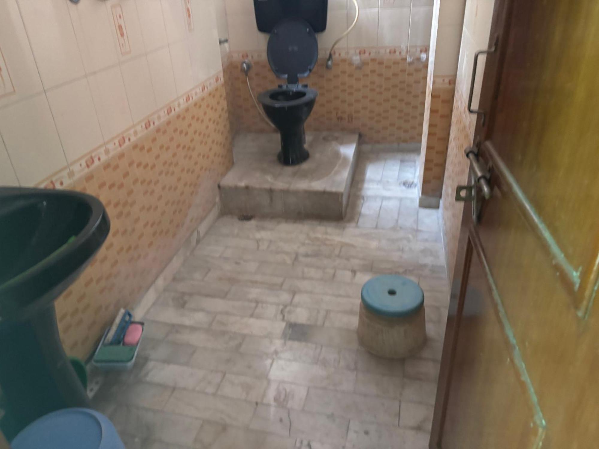 Vishal Villa Dźajpur Zewnętrze zdjęcie