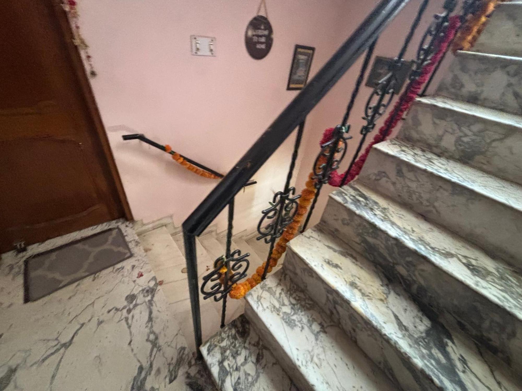 Vishal Villa Dźajpur Zewnętrze zdjęcie